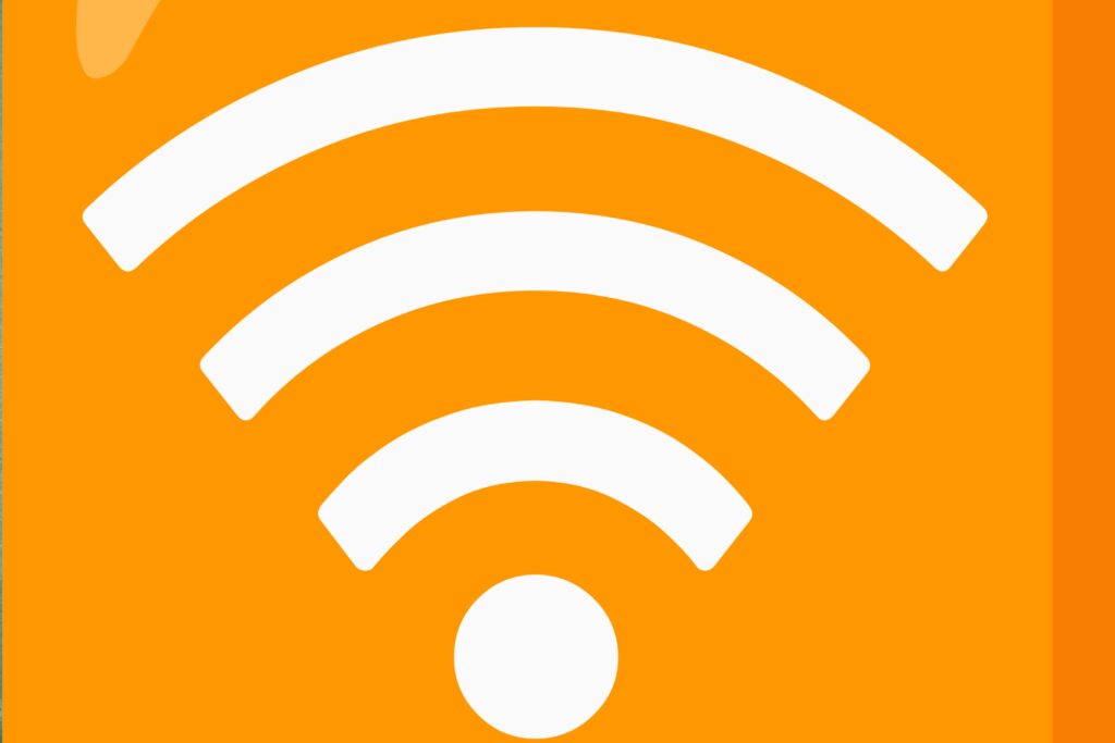 BSNL में पोर्ट