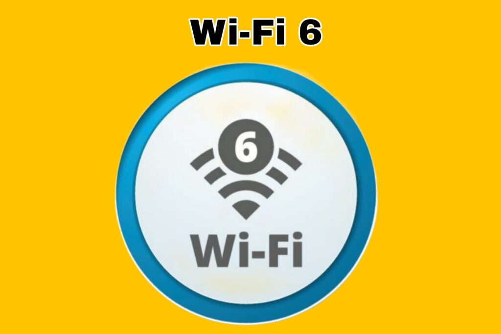 wifi 6 vs wifi 7
