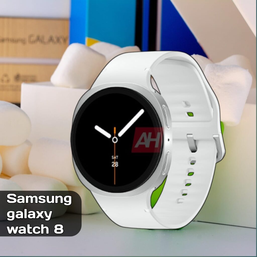 Samsung Galaxy Z Fold 7, Flip 7 